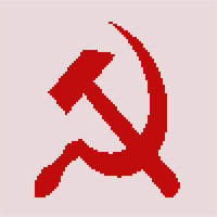 Hammer_and_sickle_red_on_transparent.svg.png