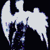 angel.jpg