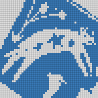 Screenshot 2026-02-04 at 10.50.14 PM.png