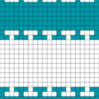 Key test