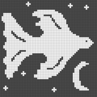 Screenshot 2026-02-04 at 11.10.55 PM.png