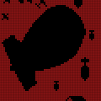 47fc5-slaughterhousefive3.png