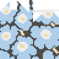  Marimekko unikko