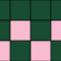 Colourwork Chart c