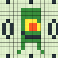 plankton