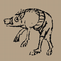 medieval-animals-24-20241002.jpg