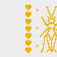 cockroach