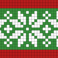 Copy of snow chart