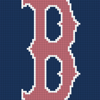 redsox logo.png