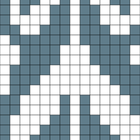 2 color 1 graphic