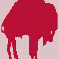 365-3657925_buffalo-bill-clipart-old-buffalo-bills-logo.png