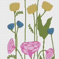 Copy of Flowers 2