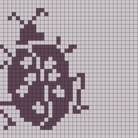 e74c57fdd707babb1c7626894093406e.jpg.png