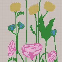 Flowers 2