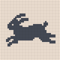 Copy of Copy of Copy of Copy of Copy of bunny.jpg