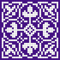Copy of Scarf