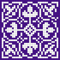 Copy of Copy of Scarf