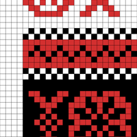 fair isle