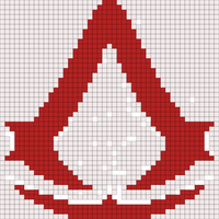 1000035345.png