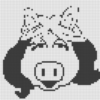 download.png