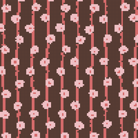 2a0a3f956dfdd1316f125bad8fd2e49a.jpg