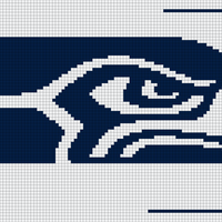 Seattle-Seahawks-logo.jpg