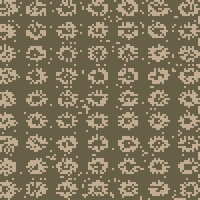 Screenshot 2026-02-05 at 10.01.15 PM.png