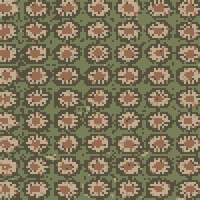 Screenshot 2026-02-05 at 10.01.15 PM.png