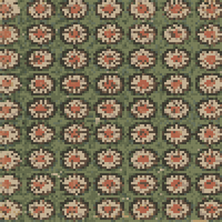 Screenshot 2026-02-05 at 10.01.15 PM.png