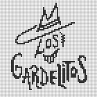 Los-Gardelitos-Logo-Vector.jpgn.jpg