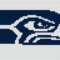 Seattle-Seahawks-logo-small.jpg