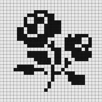 IMG_4284.png