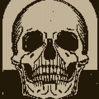Memento-Mori-Print-2872099020.jpg