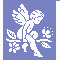 IMG_4296.png