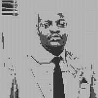 IMG_4708.jpeg