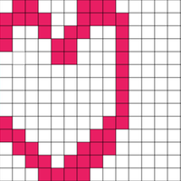 Hearts 
