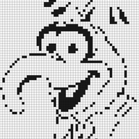 download-1.png