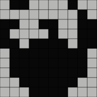 4164.jpg