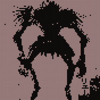 shinigami.jpg.webp