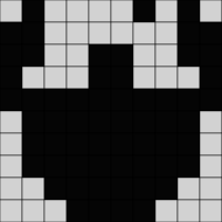 4164.jpg