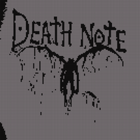 death_note_logo__ryuk_by_michimisaki_d64kbtm-fullview.jpg