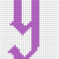 y