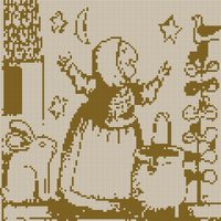 strega nona.jpg