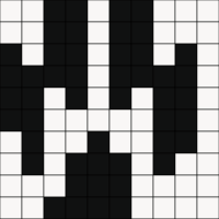 IMG_6873.png
