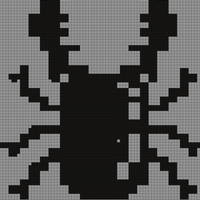 1000057521.png
