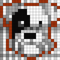 Screenshot-2026-01-09-at-8.17.54-AM.png.png.png