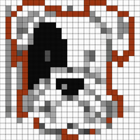 Screenshot-2026-01-09-at-8.17.54-AM.png.png.png