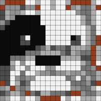 Screenshot-2026-01-09-at-8.17.54-AM.png.png.png