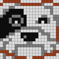 Screenshot-2026-01-09-at-8.17.54-AM.png.png.png