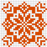 Copy of flower